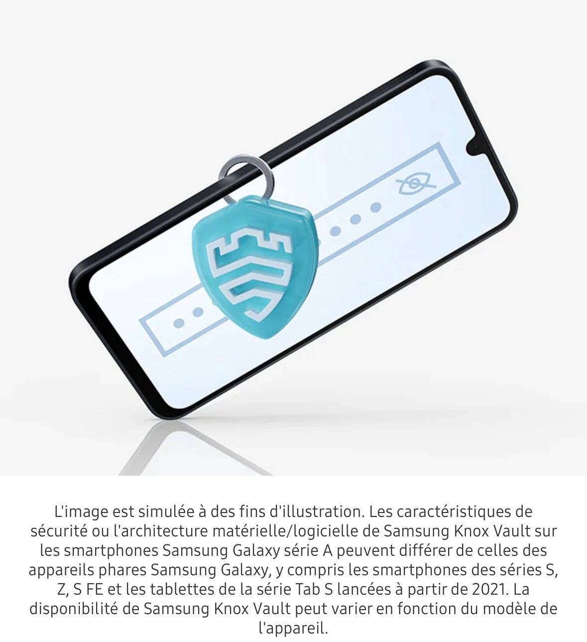 Samsung Galaxy A16 4G – 128 Go, Écran Super AMOLED & Appareil Photo 50 MP